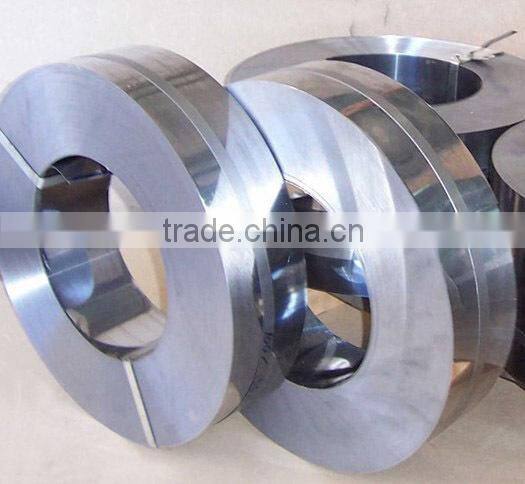 JIS standard stainless steel 430 strip