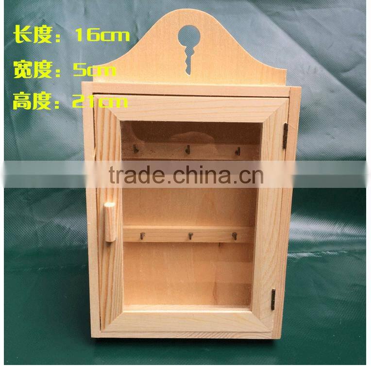 lighted christmas gift boxes,pine wood gift box