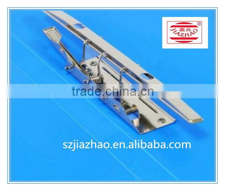 Riveting Machine , Double Head Riveting Machines , Automatic Riveting Machine Manufacturer