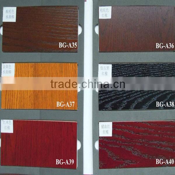 BG-A9040 High security residential doors/Armored security doors