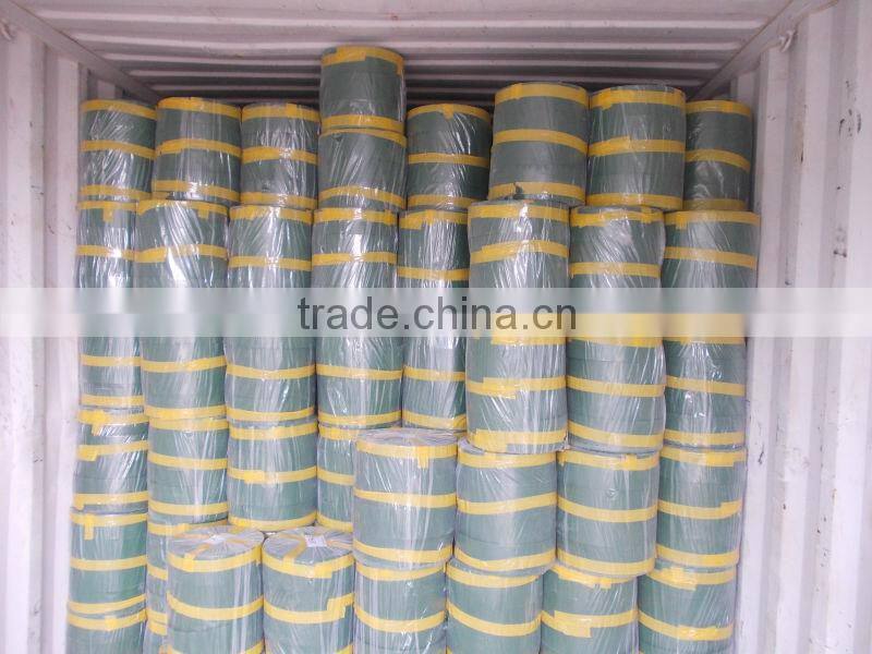 High Gloss OPP Holographic Film Used For Gift Packing