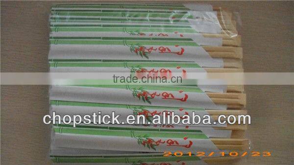 disposable tableware cleaning