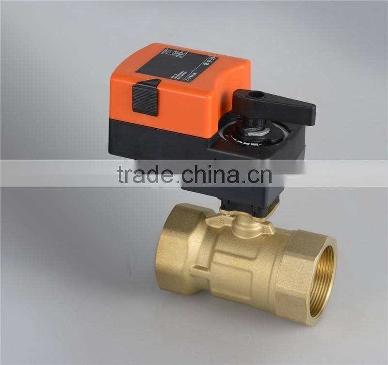 Newest Best Selling Factory Direct Dual Plate Check Valve