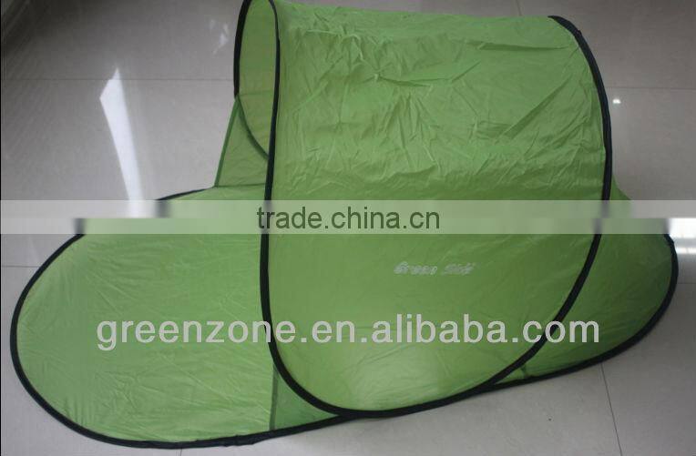 Beach Pop up Tent cool tents sun protection beach tent