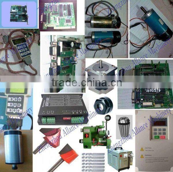 famous supplier automatic cnc engraving machine in Alibaba express