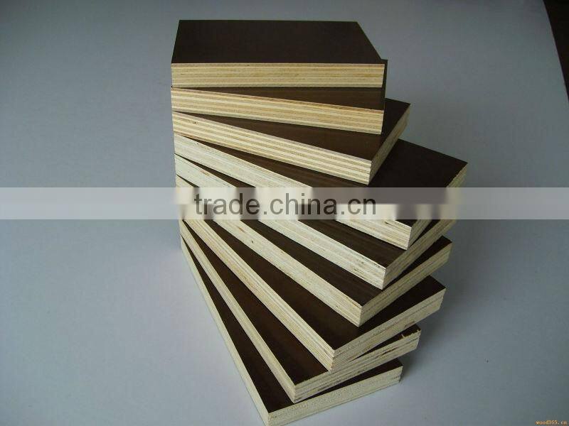 Commercial plywood/Furniture usage wood plywood