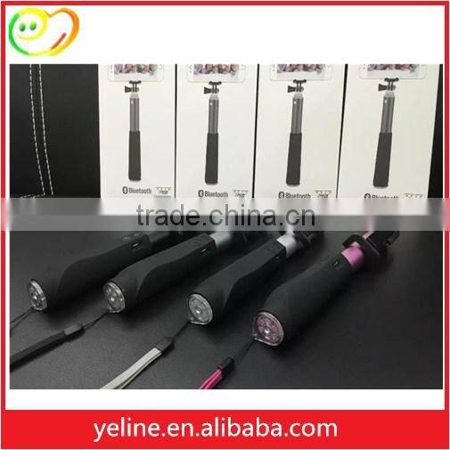 For Google 6/5x/Nexus one convience taking photo phone holders