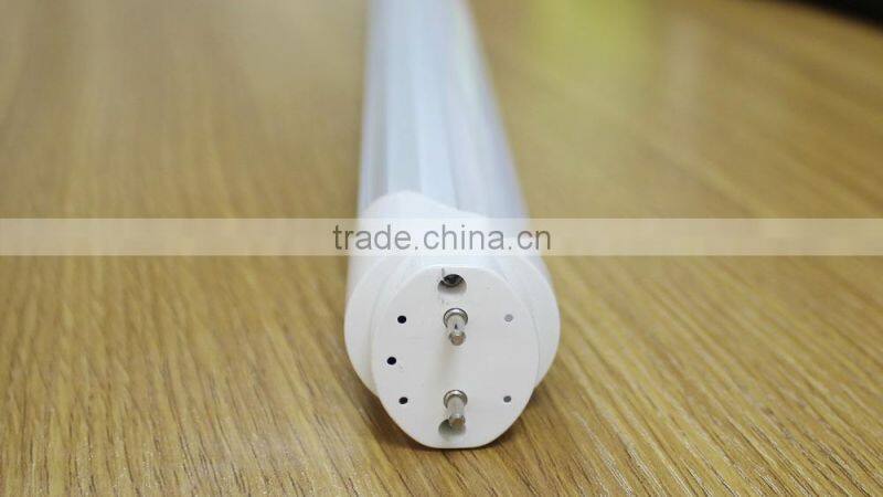 t8 18w 1200mm led tube New Products Looking for Distributor