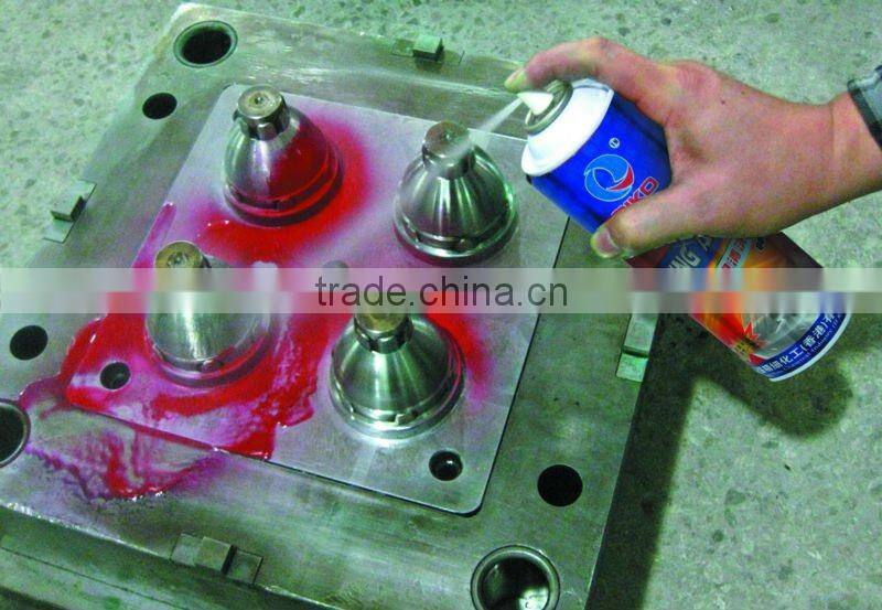 Water tower super care agent QQ-87