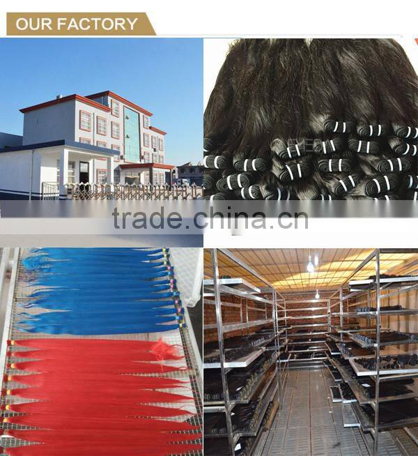 Body wave cambodian hair weave with lace closures with baby hair