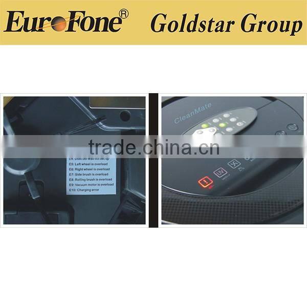 Vacuum Cleaner Parts Type vacuum cleaner dusting brush