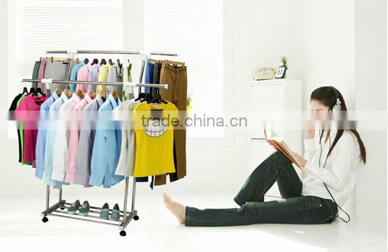 laundry dryer clothes airer clothes drying rack