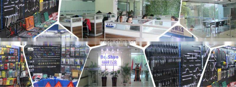 High quality car wheel adapter hub adapter