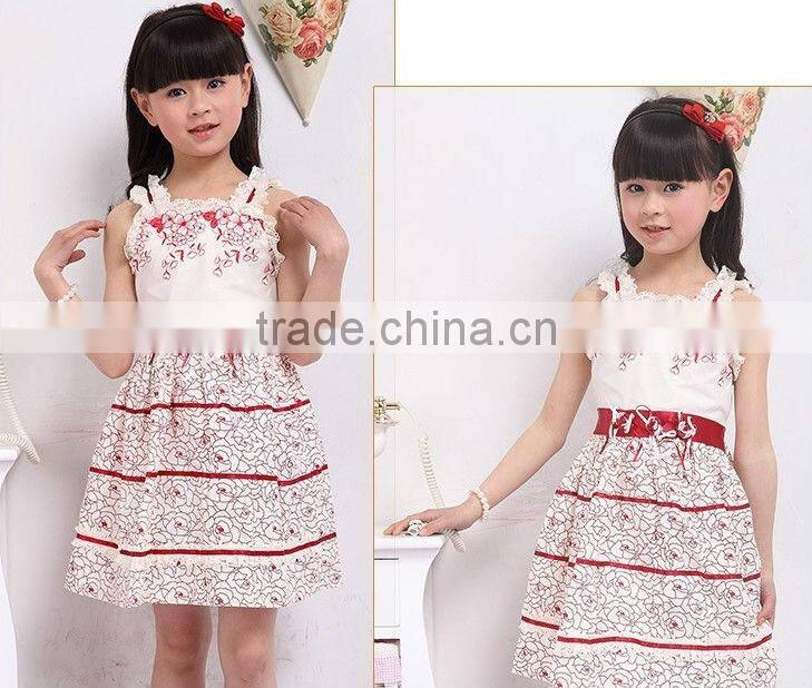 plus size kids dress, pretty big girl lace dresses