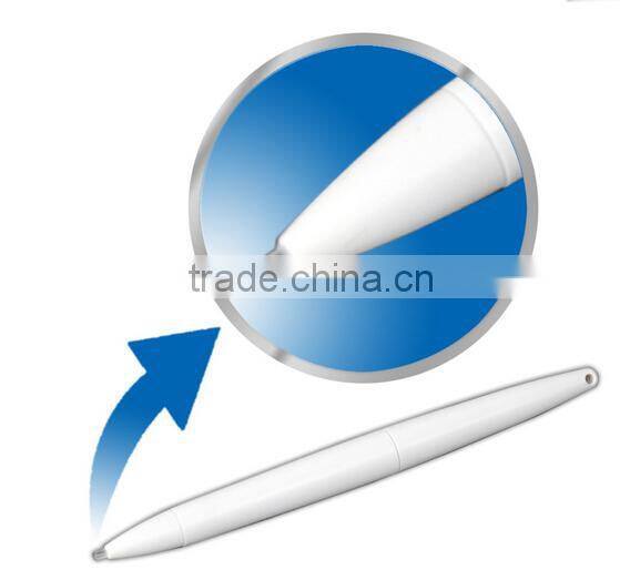 New product for 2014 3d scanner beauty salon equipment