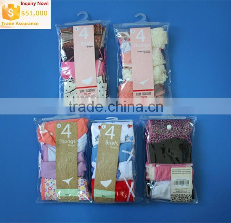 Sexy G-string, Sexy Women Underwear, Bra&Brief Set