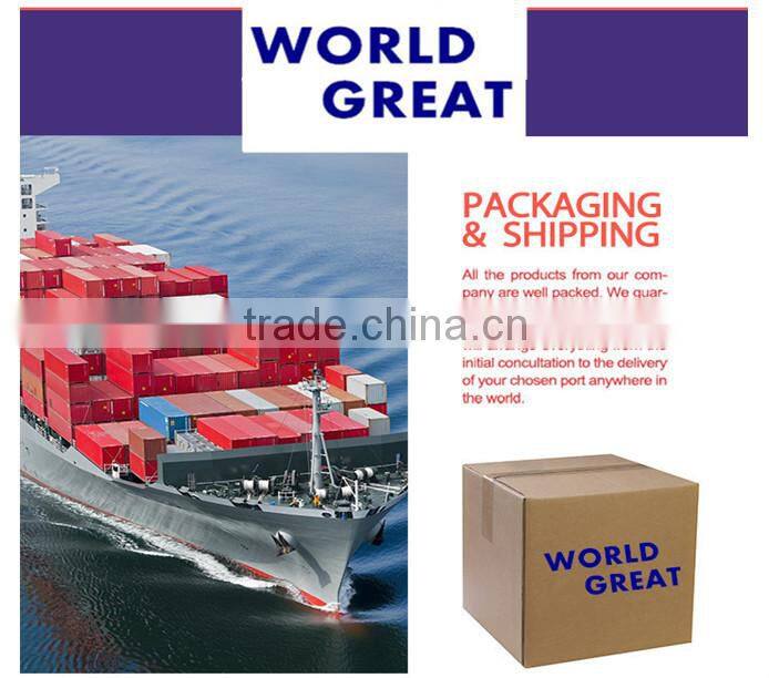 European fashion knitted sweater for women