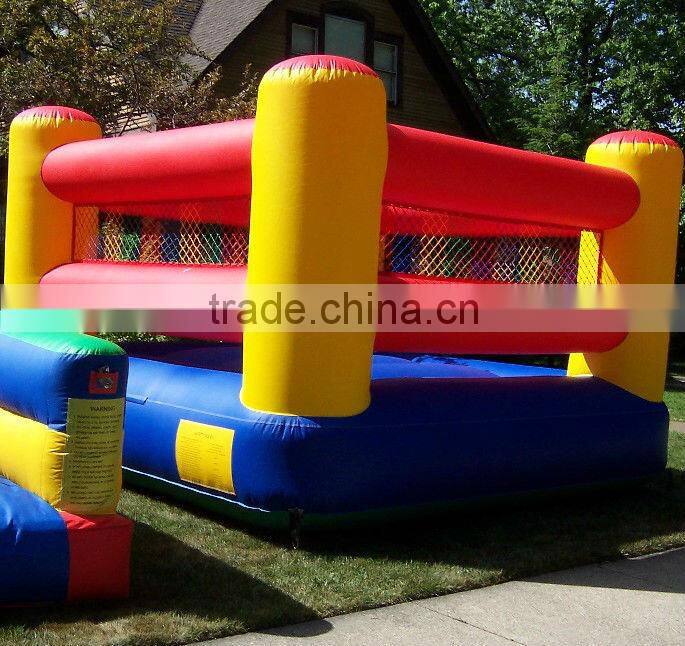 popular low price inflatable fat suit for kids and adults / inflatable costumes