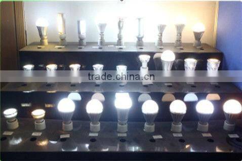 hotsale Epistar SMD 5w e14 e12 led candle bulb energy saving led bulb light