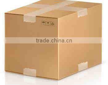 Hot CE Passed 36w led corn light