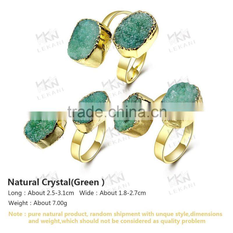 Hot sale popular colorful gay men ring, Fashion stone gay men ring