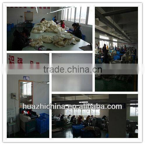 new products 2014 canvas cotton tote bag