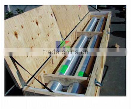 price per kg bonding sputtering target sputtering target materials chromium metal price