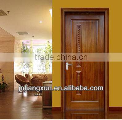 Woodworking series CNC roter for 3d wave board processing