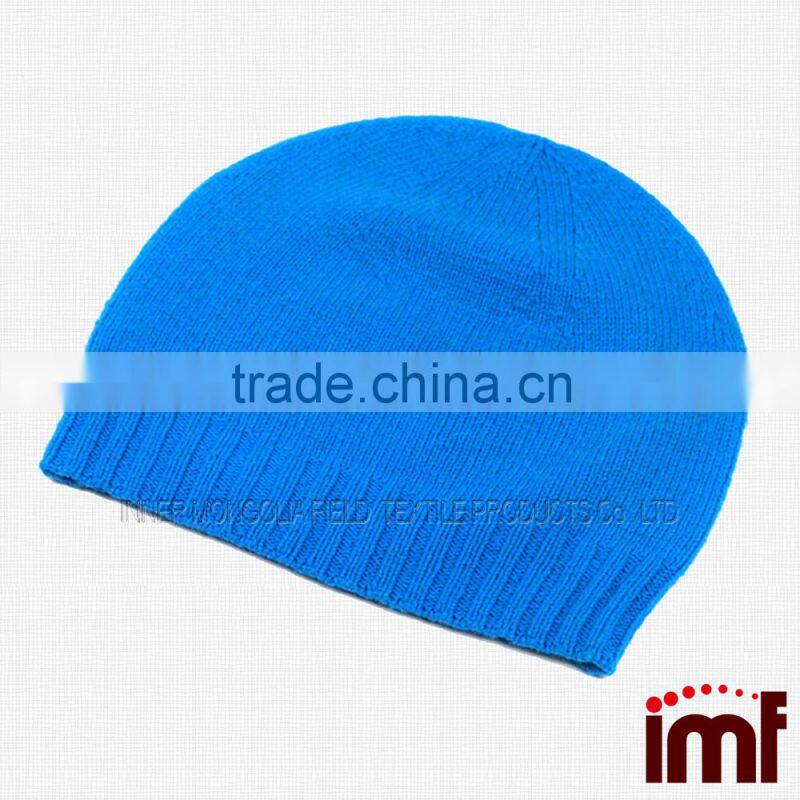 Wholesale Winter Knitted Hat