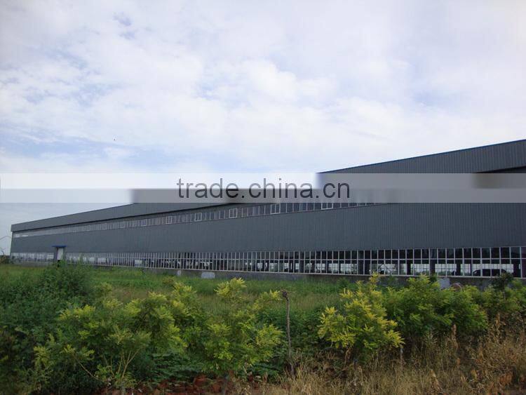 304 Stainless Steel 10 " A type Hubless Pipe Coupling on Sale