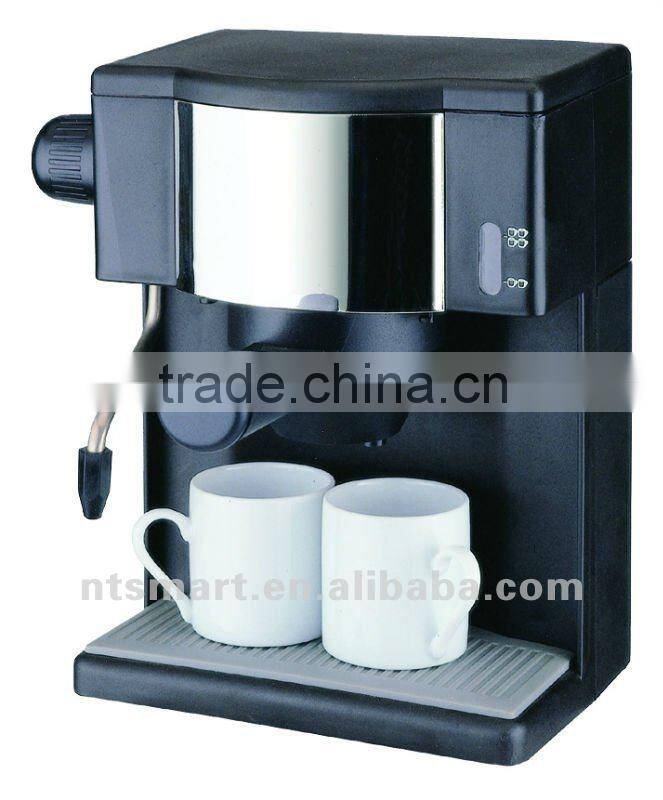 Drip Coffee Maker,bar equipment