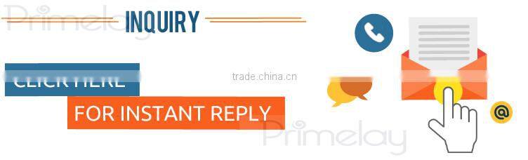 Different Thickness Flooring Tiles | Playground Outdoor Rubber Flooring