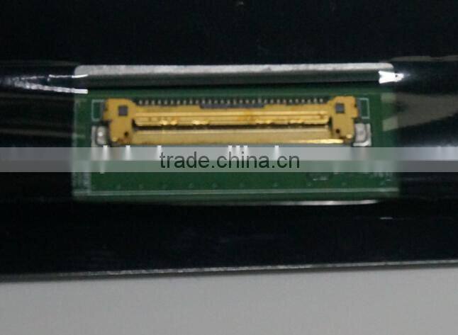 Original Brand LCD Screen Display & Touch Digitizer Panel Assembly For Acer Aspire V5-552 (Factory Wholesale)