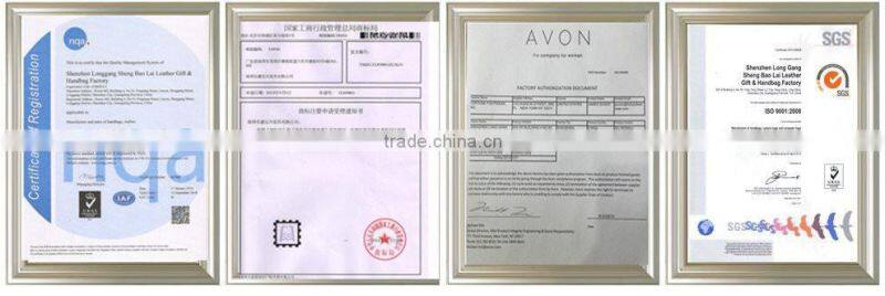 korean fashion hand bag womens luxy Elegant Lady Party Clutch Bag