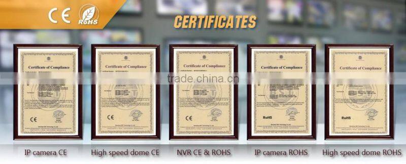 630A round silver electrical tulip contact for vacuum circuit breaker