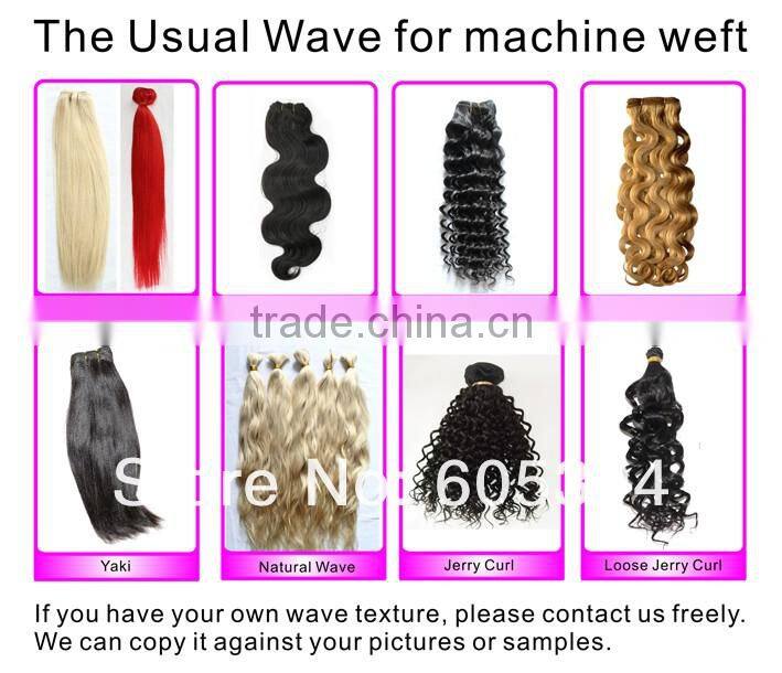 Wholesale high quality color 99j pre bonded flat tip hair extensions 100% brazilian virgin human hair