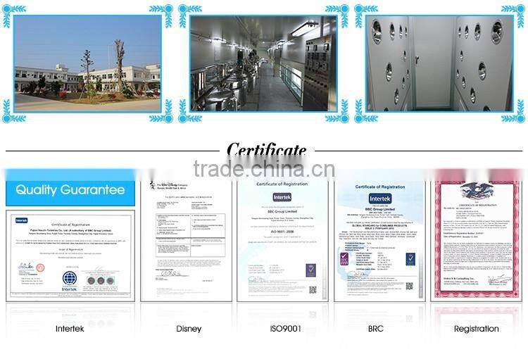 Christmas bath gift set handmade snowshape kojic acid soap