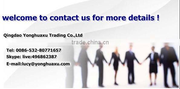 ZW32-12(G) ZW32-24(G) Outdoor high voltage vacuum circuit breaker 12KV 24KV