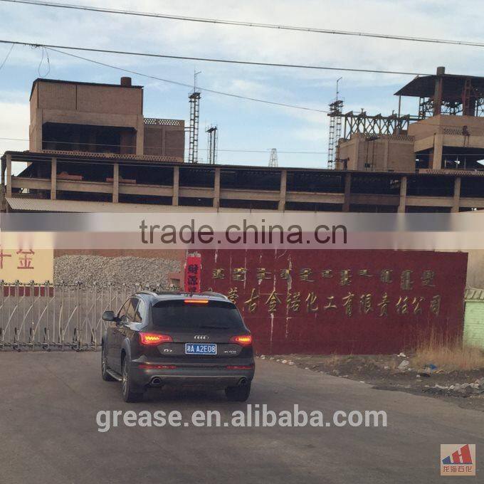 Ferro Silicon Materials And Used Widely in Steel and Foundry Industry Application Ferro Calcium Silicon