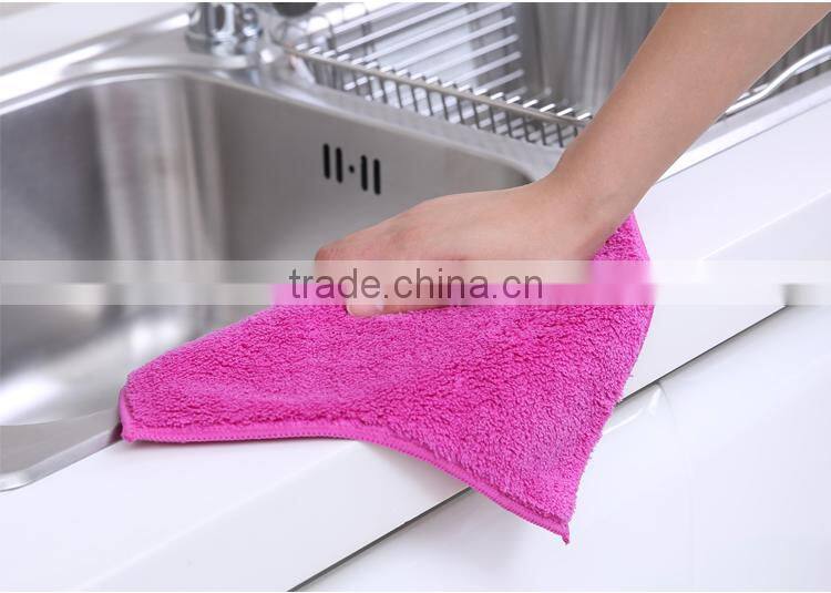 Car Wash Towel Wringer All Purpose Cleaning Cloth For Car Wash