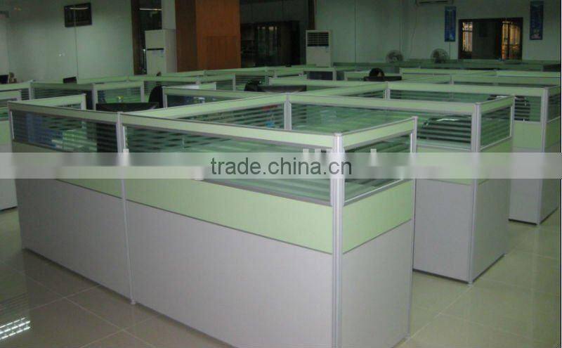 Truck mobile video LED advertising billboard