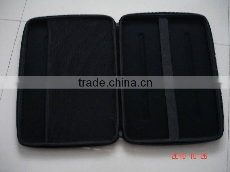 EVA laptop bag for HP