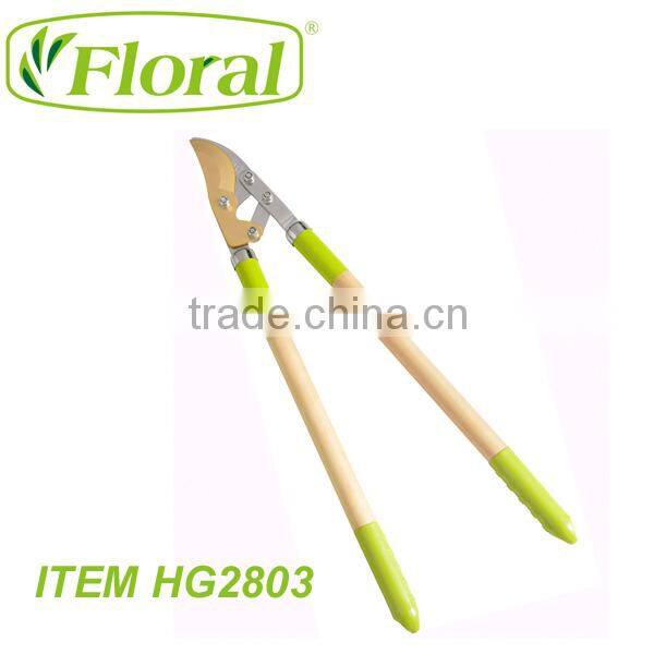 best loppers