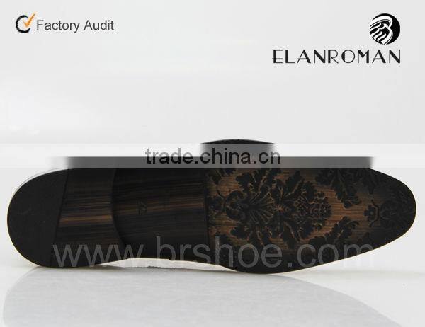 Classic dress shoes men 2016