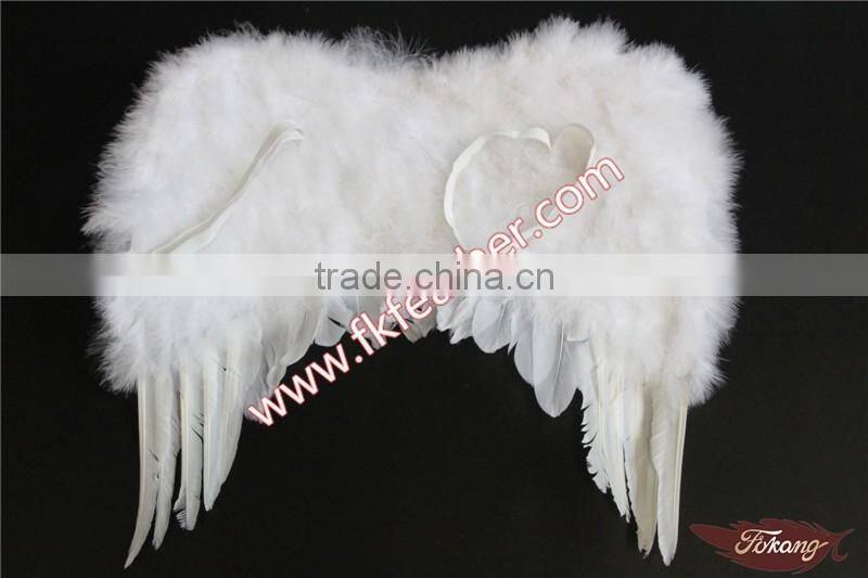 Wholesale Fairy Wings For Victoria Secret Fashion Show