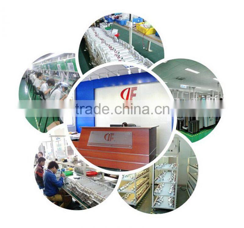 7W NON-MAINTAINED LED EMERGENCY / SAFETY / NIGHT LIGHT INVERTER, 3 HOURS POWER