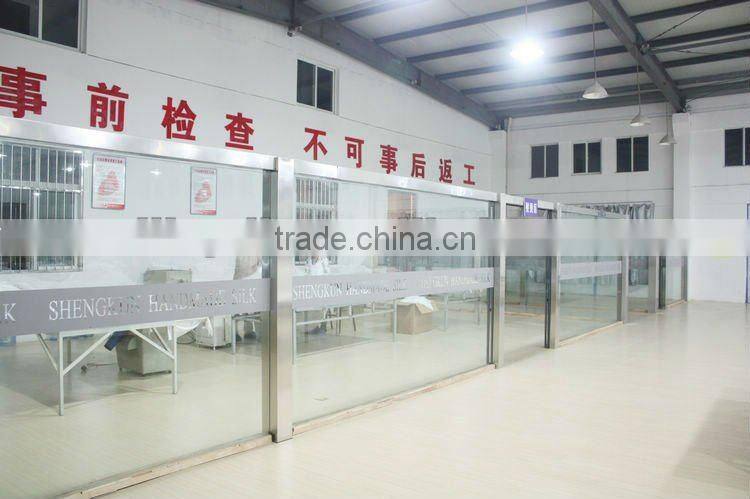 Baby Blanket, Bamboo Blanket with Satin Binding