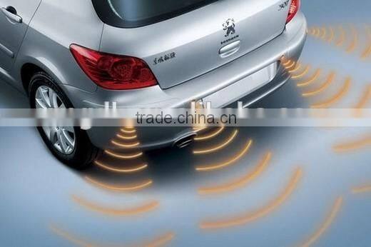 Custom Car silicone rings/rubber sleeve/silicone gasket/silicone seal