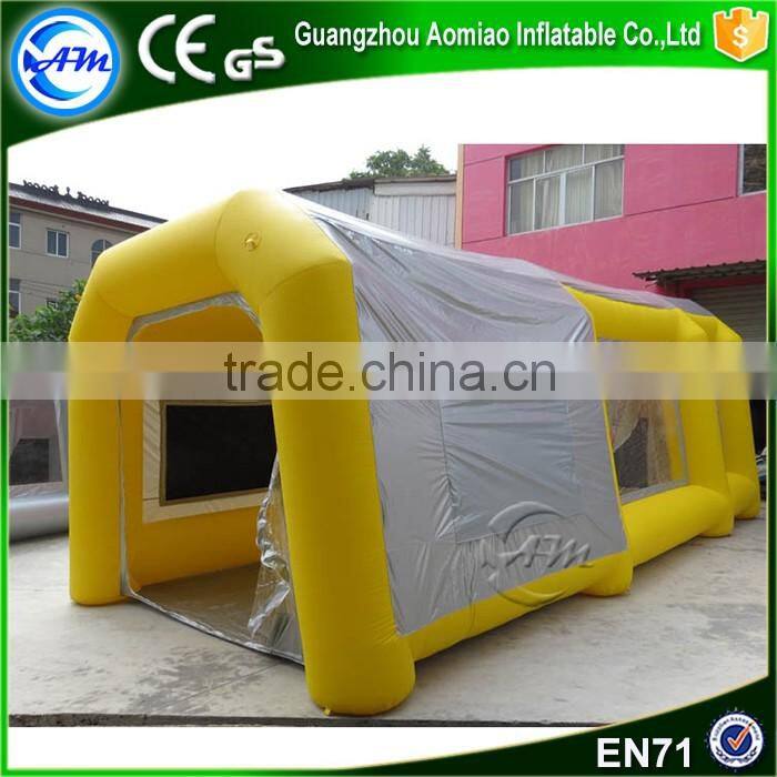 2016 latest roof top tent wedding tent beach tent for sale