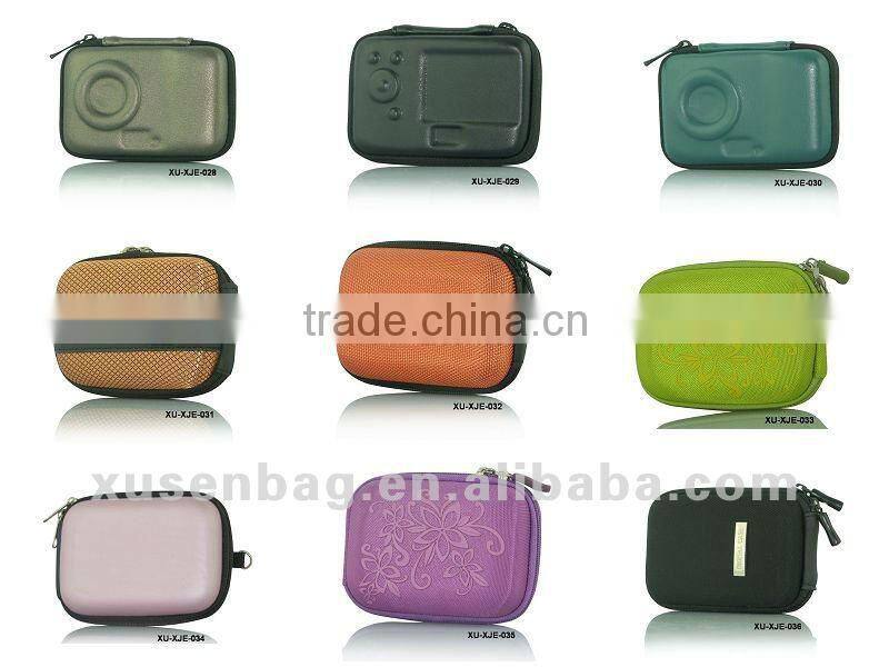 driftwood camera bag high quality camera bag eva camera bag